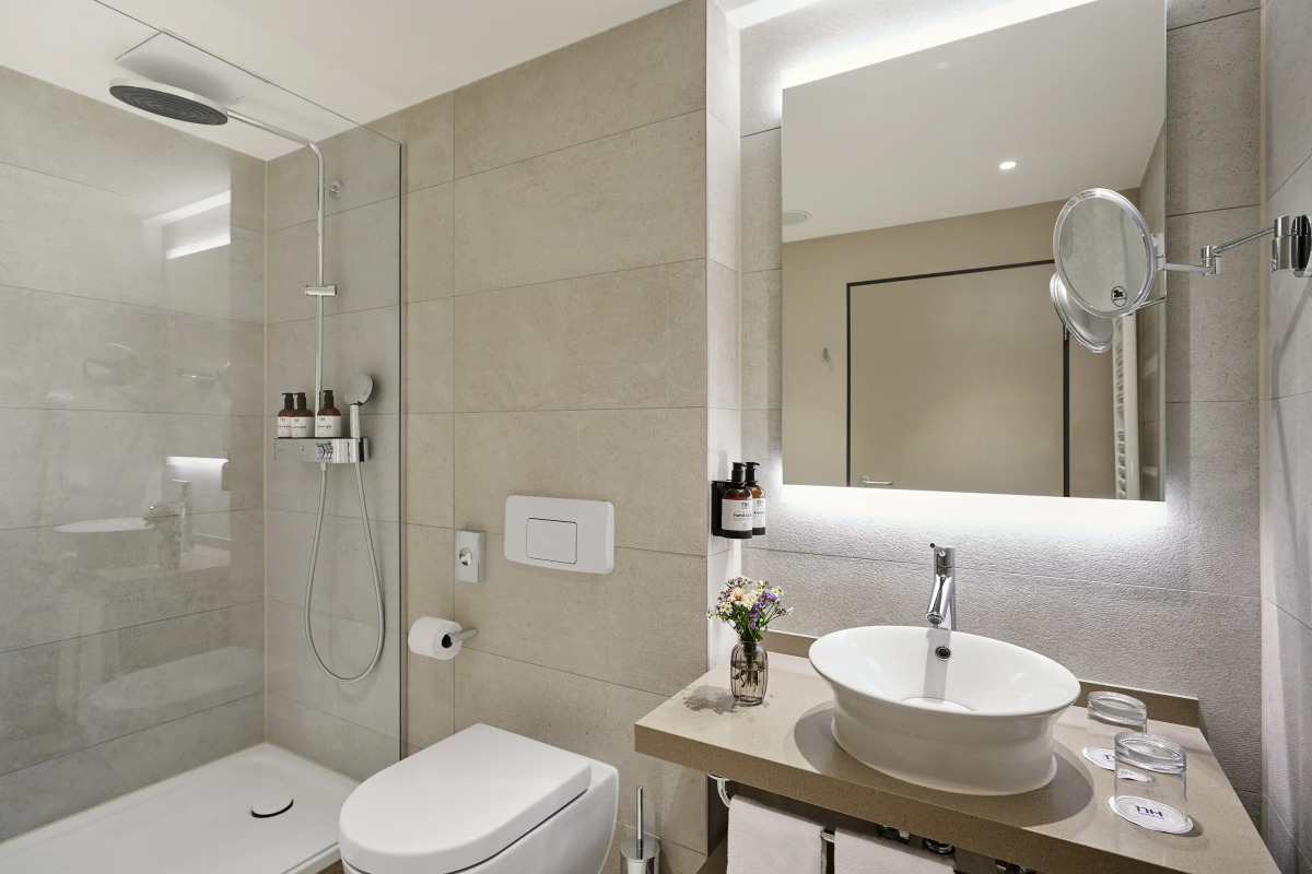 NH Berlin Kurfürstendamm