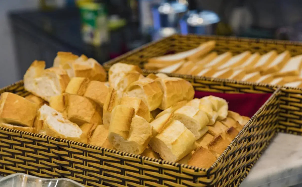 Zenia Boutique Hotel Nha Trang