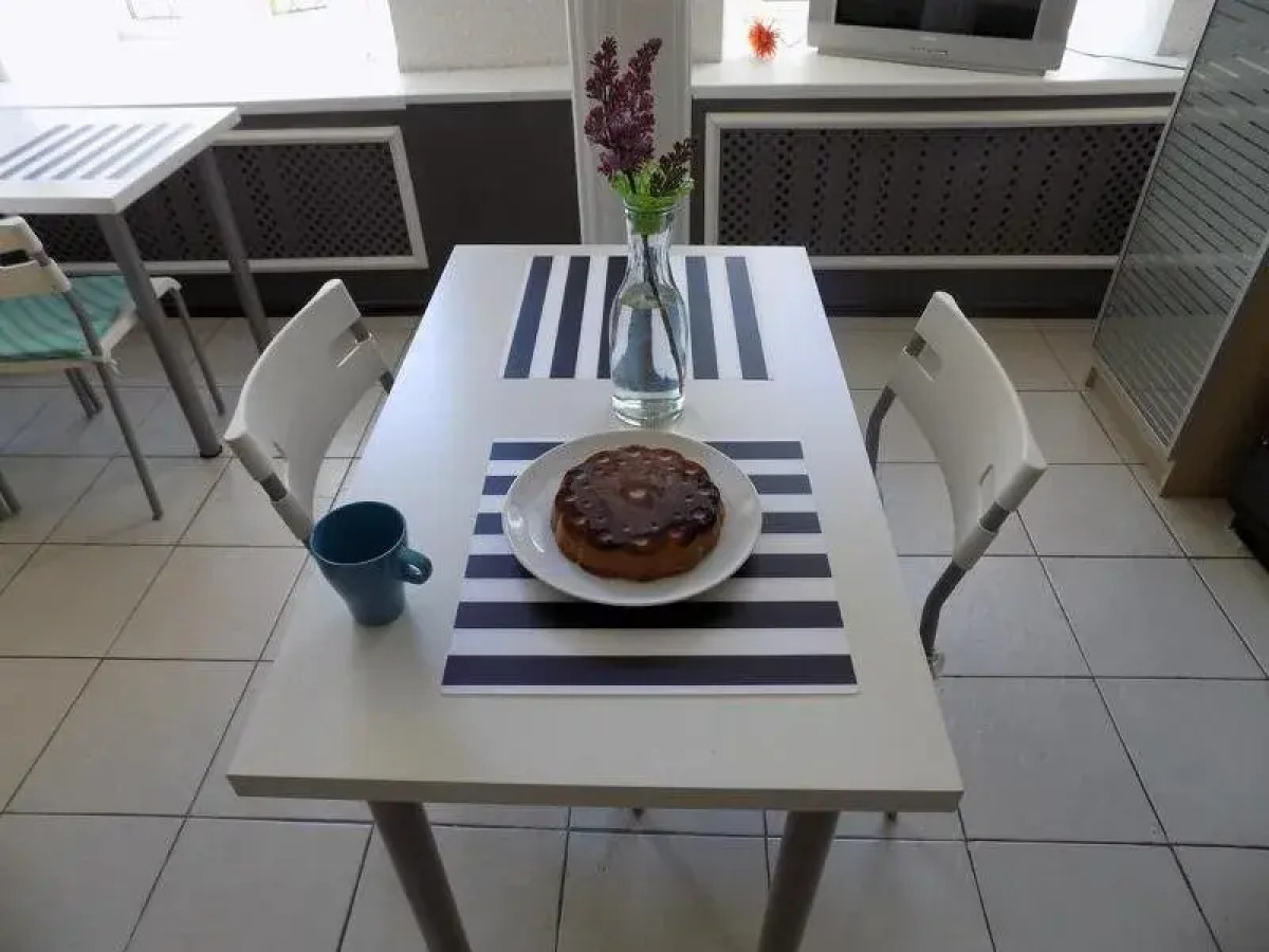 Меблированные комнаты Пижама