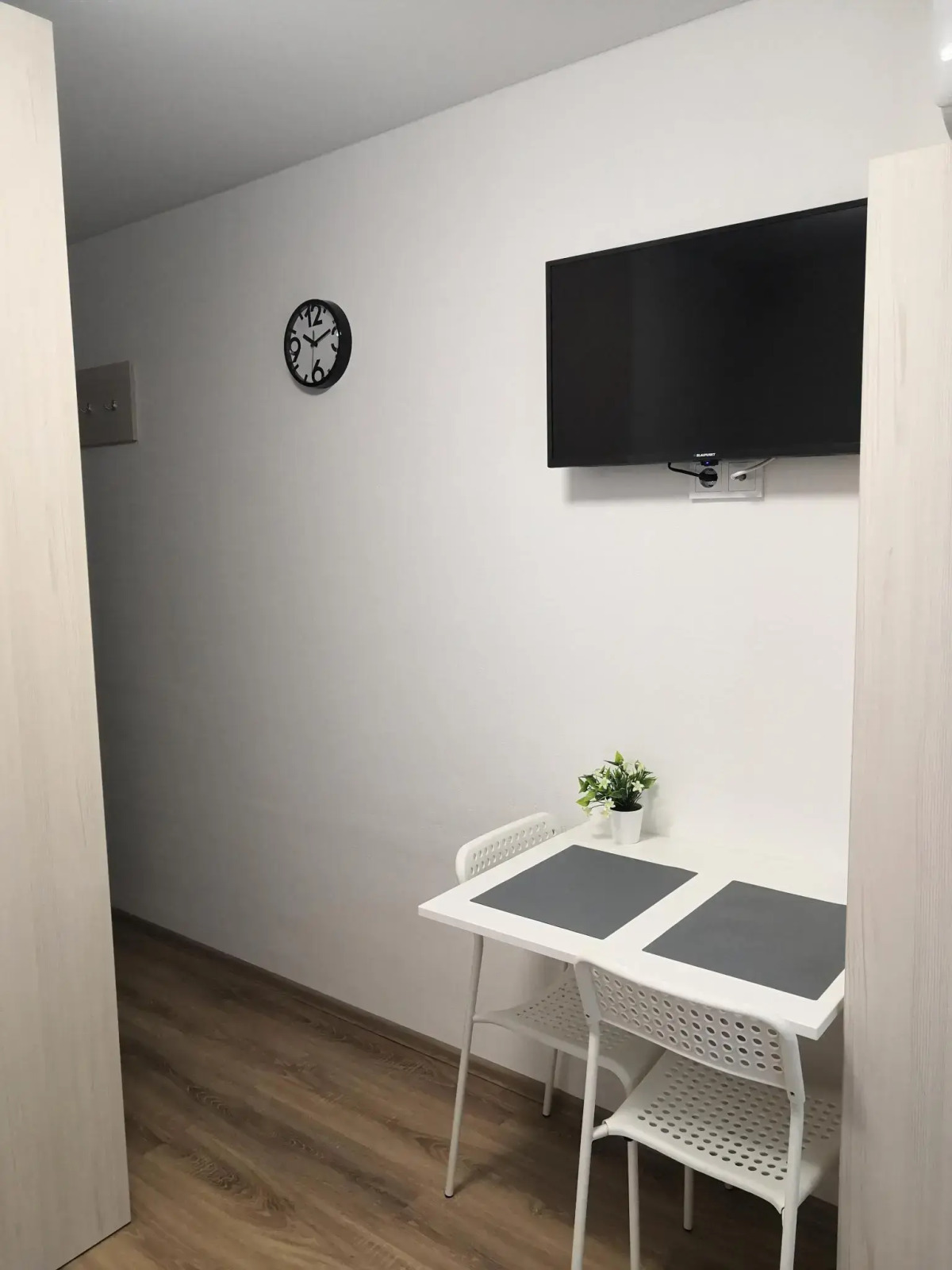 Апартаменты на улице Фонтанная 35