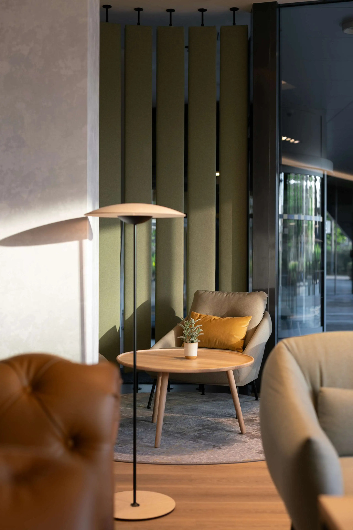 Park Inn by Radisson Krakow