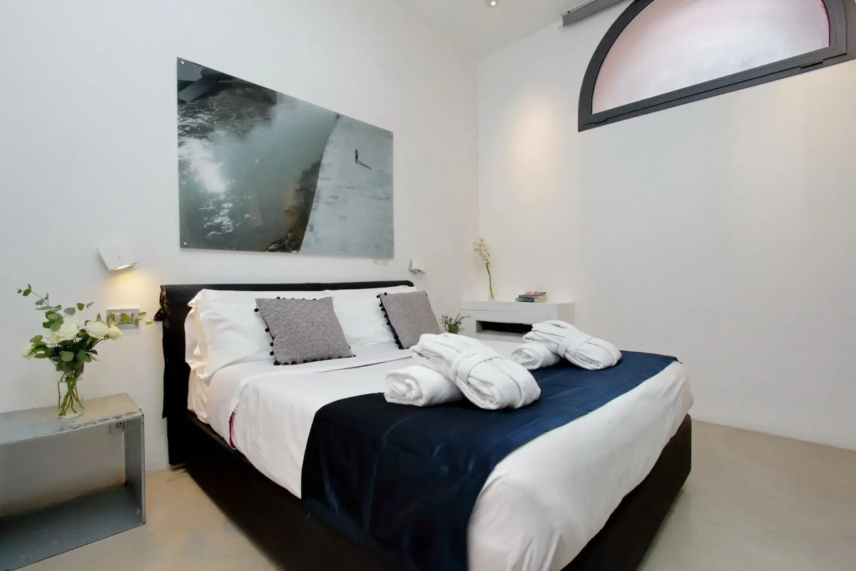 Urben Guesthouse