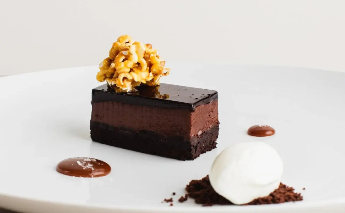 Flemings Mayfair - Small Luxury Hotel of the World