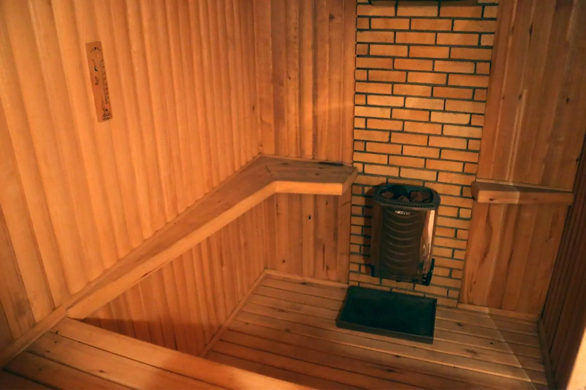 Святой Георгий