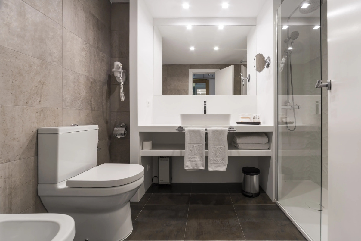 Stanford Court San Francisco