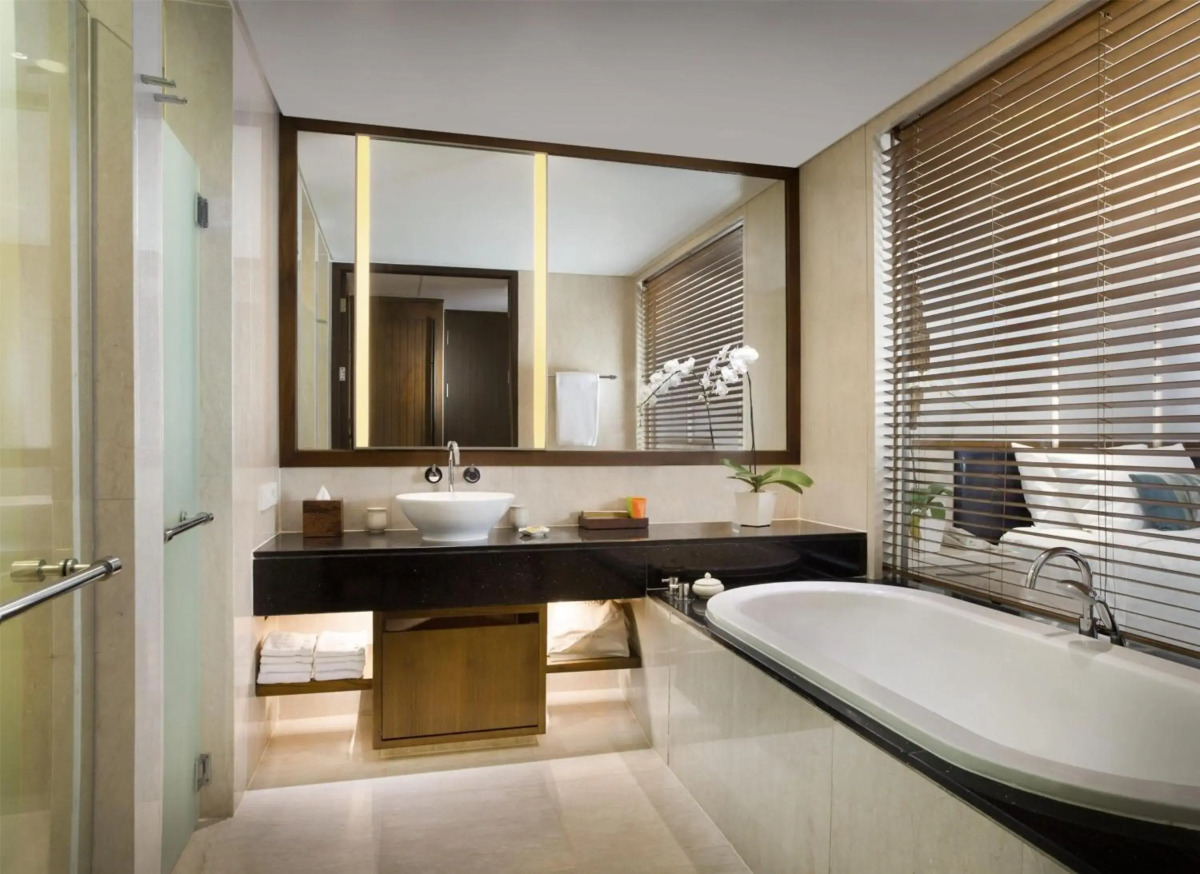 City Stay Premium Hotel Apartment