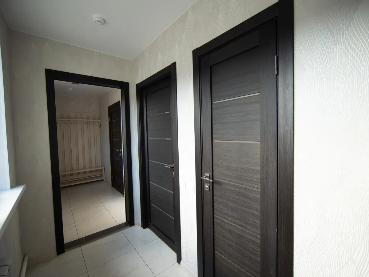 Старый Город