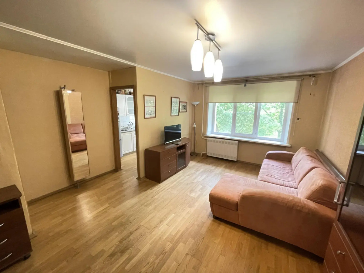 G-Kvartal (Джи-квартал) на бульваре Ракетный 5