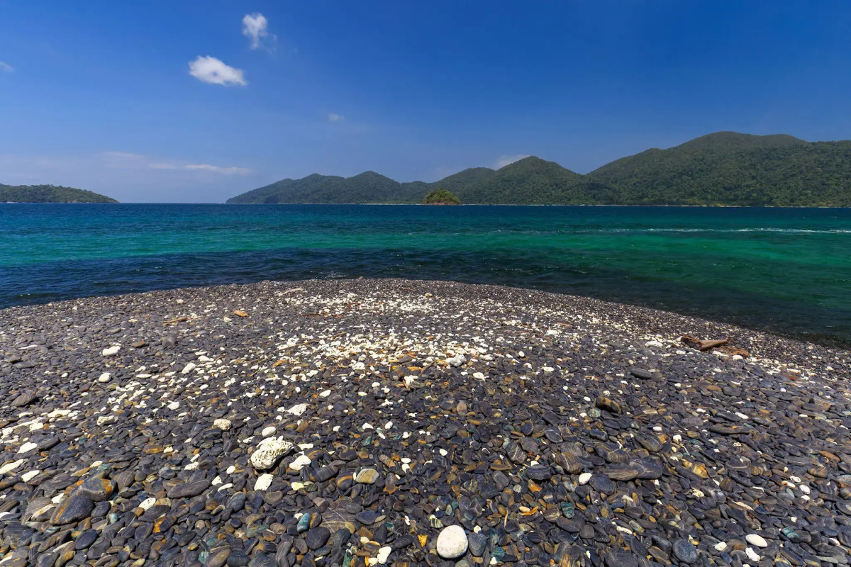 Sita Beach Resort Koh Lipe