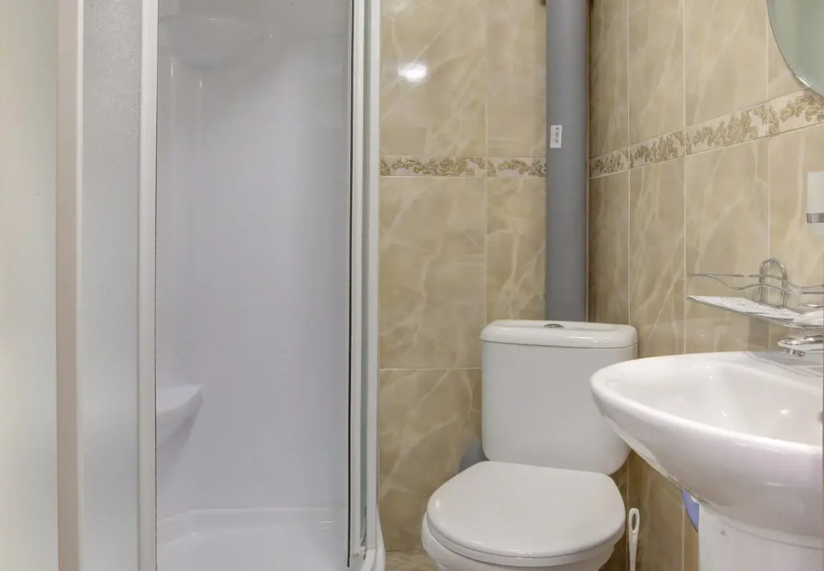 РА на Кузнечном 19