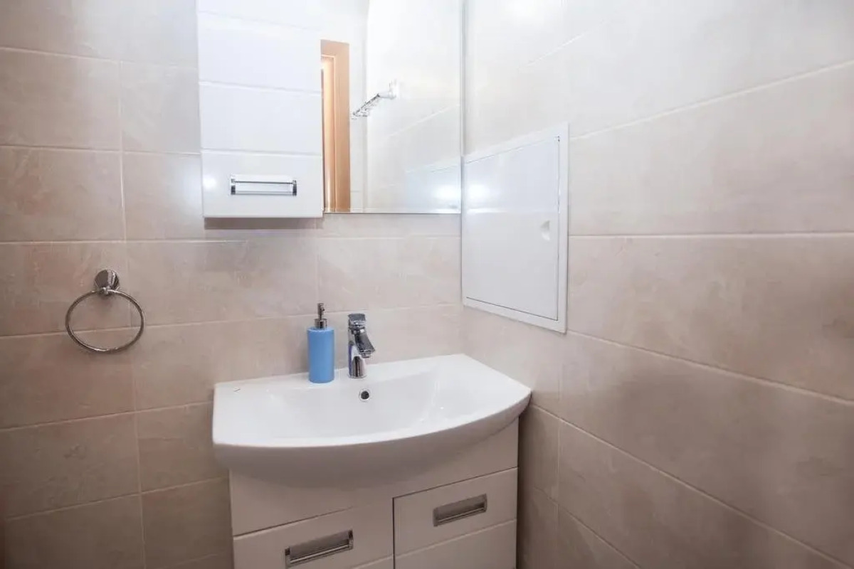 Апартаменты Prime Host на Тверской