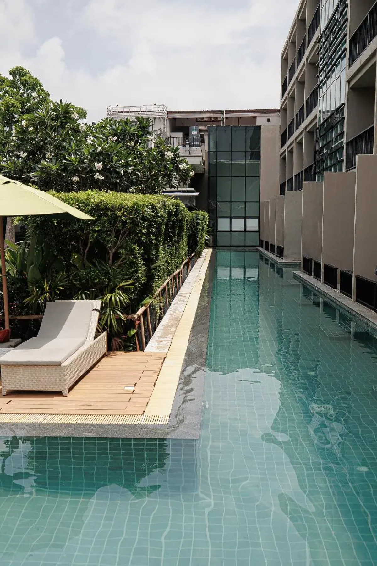 The Melody Phuket