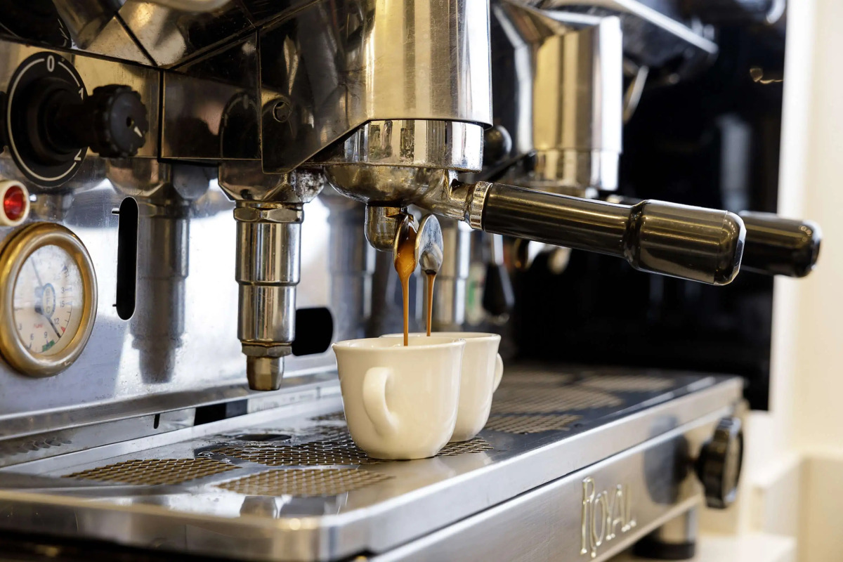 Best Western Hotel dei Mille