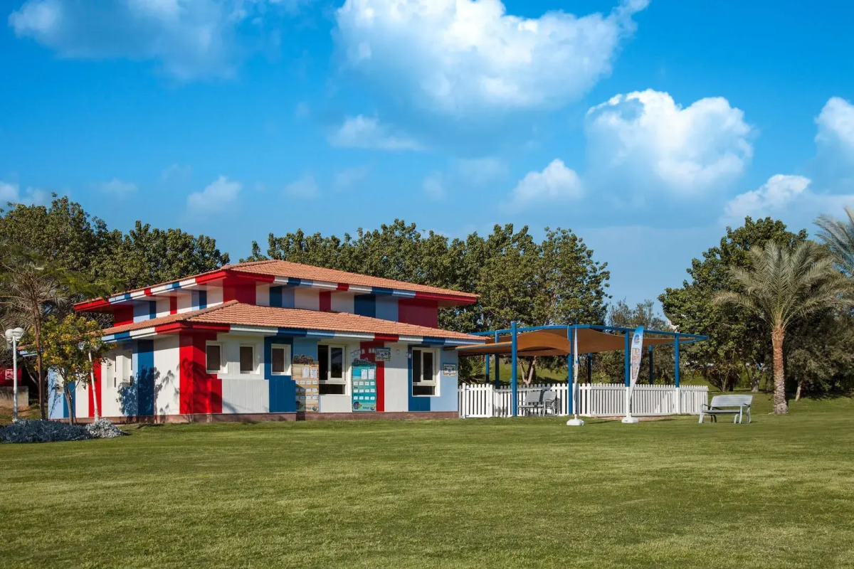 Xperience Kiroseiz Premier