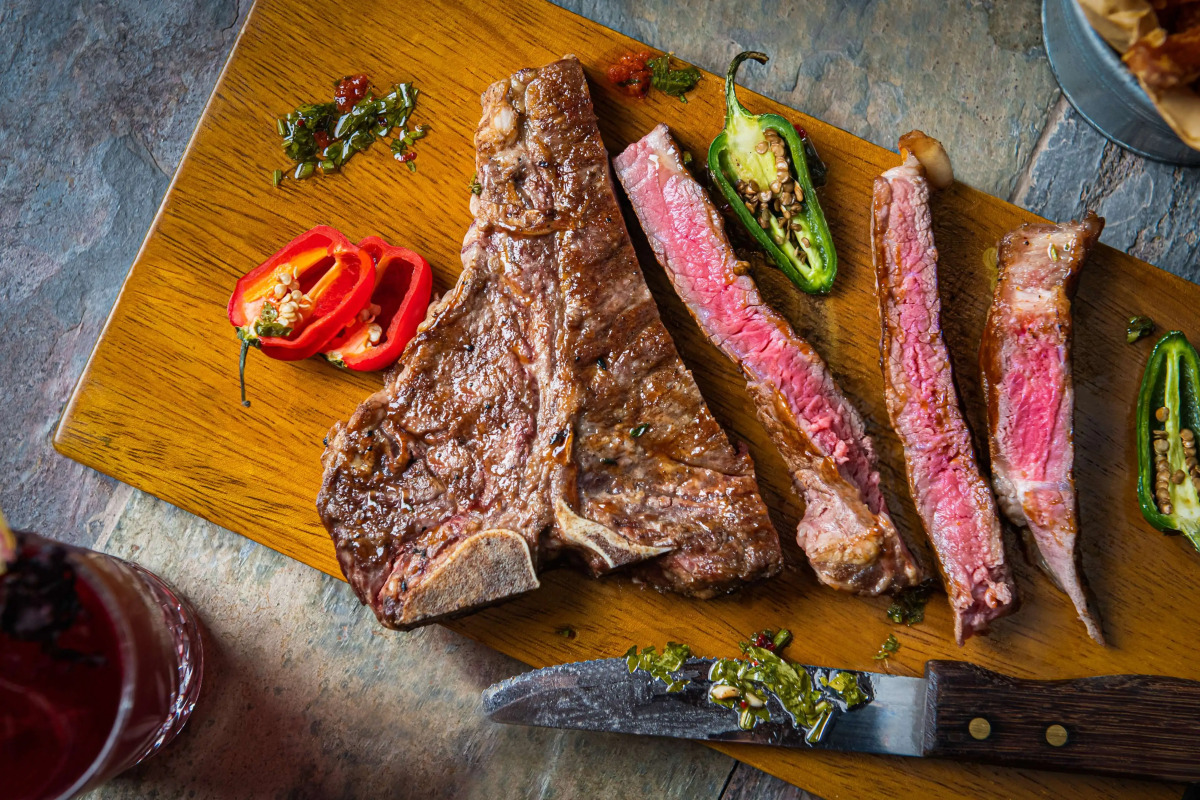 Park Inn by Radisson Abu Dhabi Yas Island