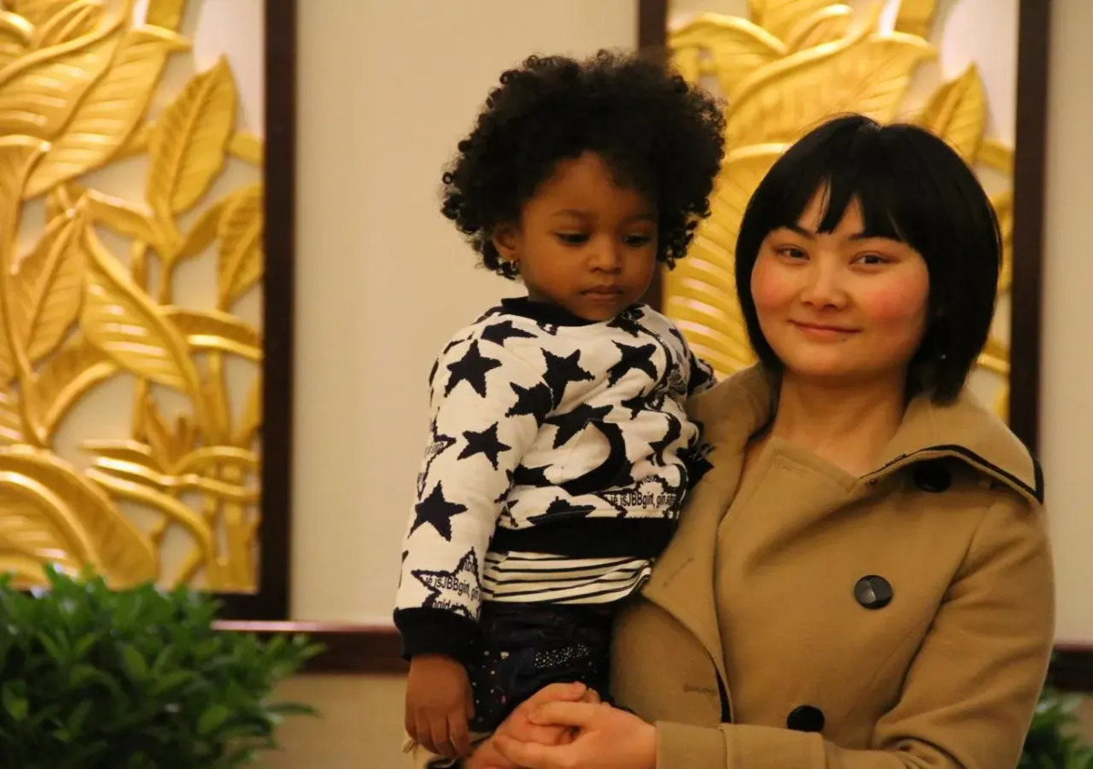 Guangzhou Masia Hotel