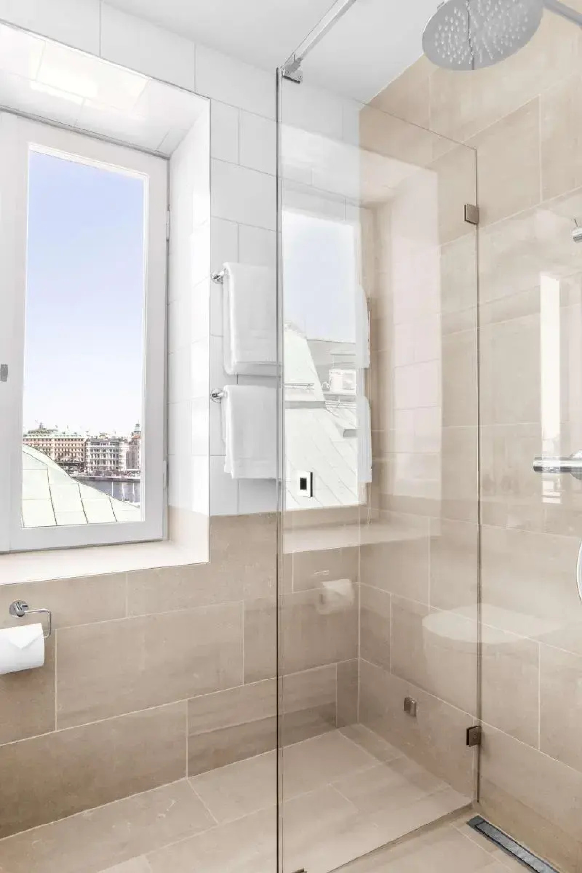 Hôtel Reisen in The Unbound Collection by Hyatt