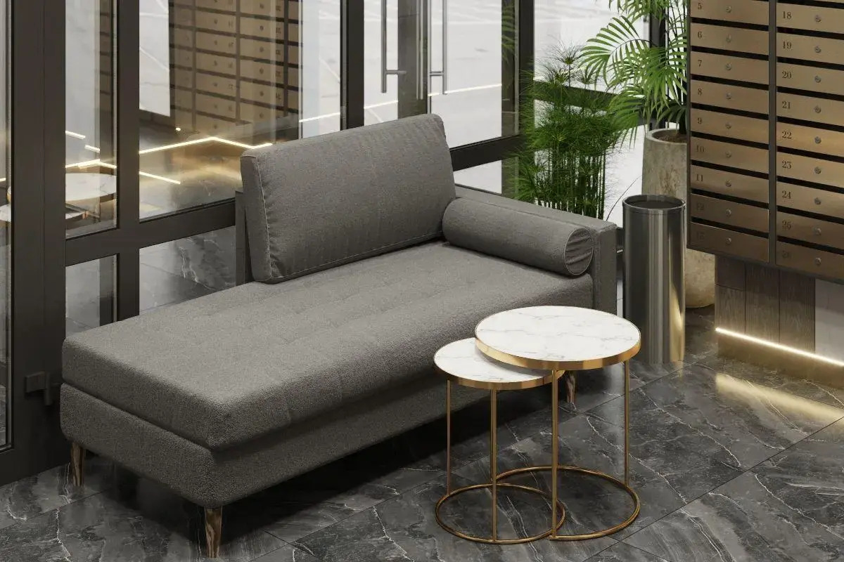 Небо на улице Монастырская