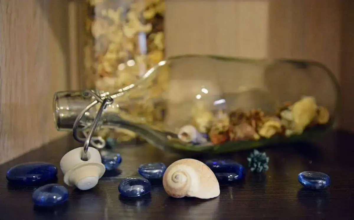 Хостел Порт На Невском