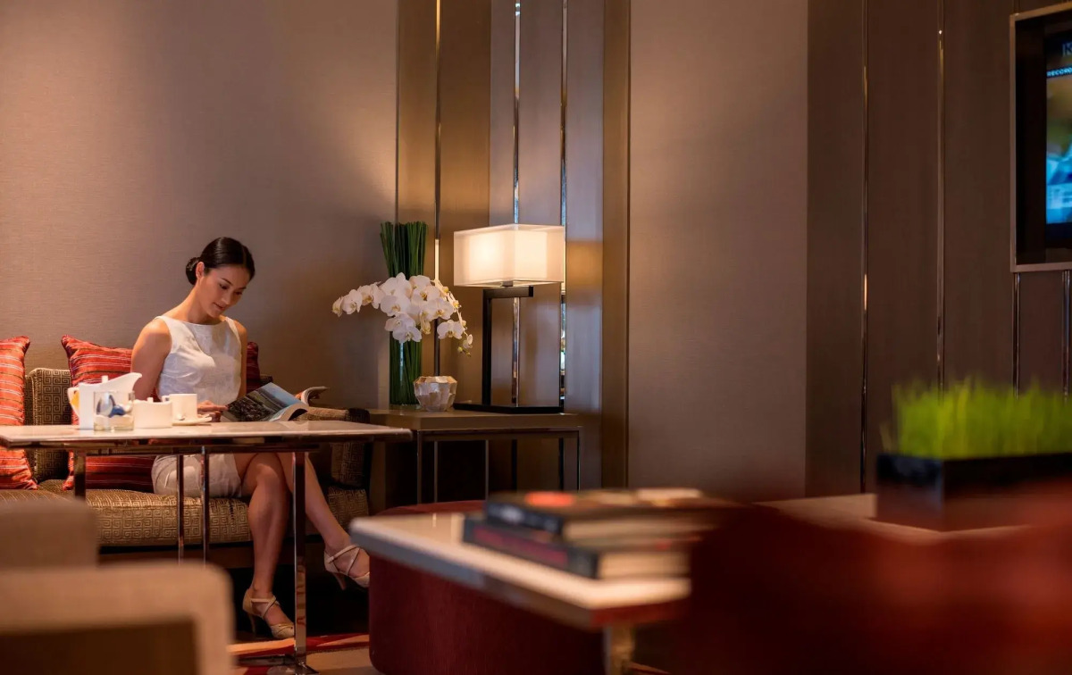 InterContinental Nha Trang by IHG