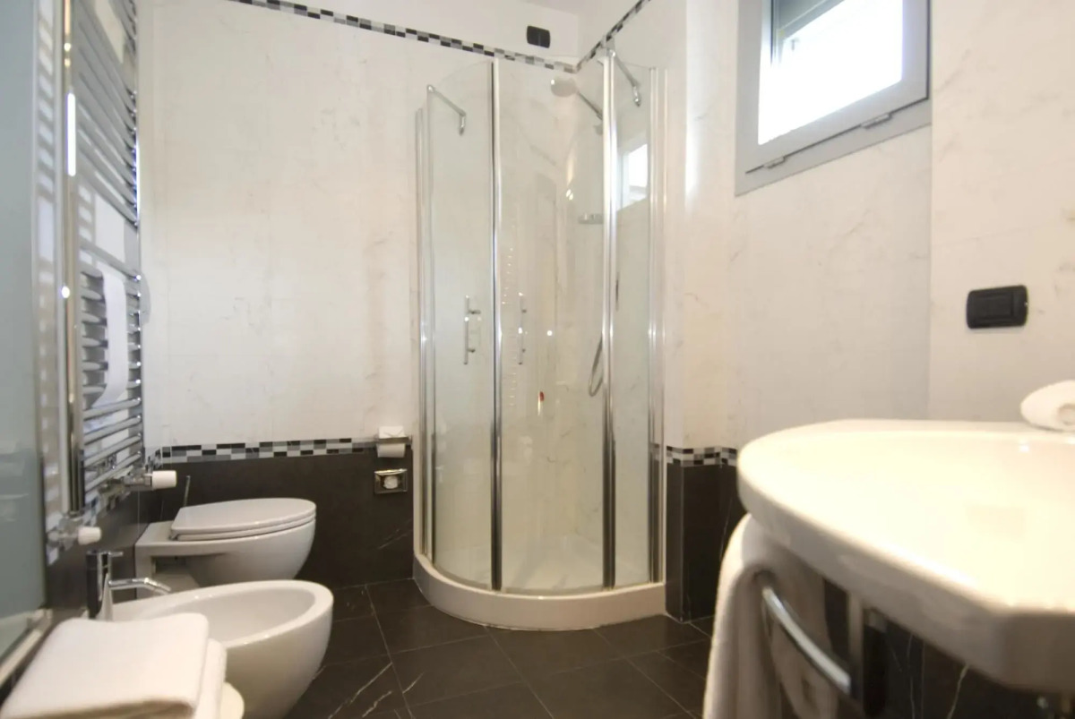 JOIVY Together Urban Resort