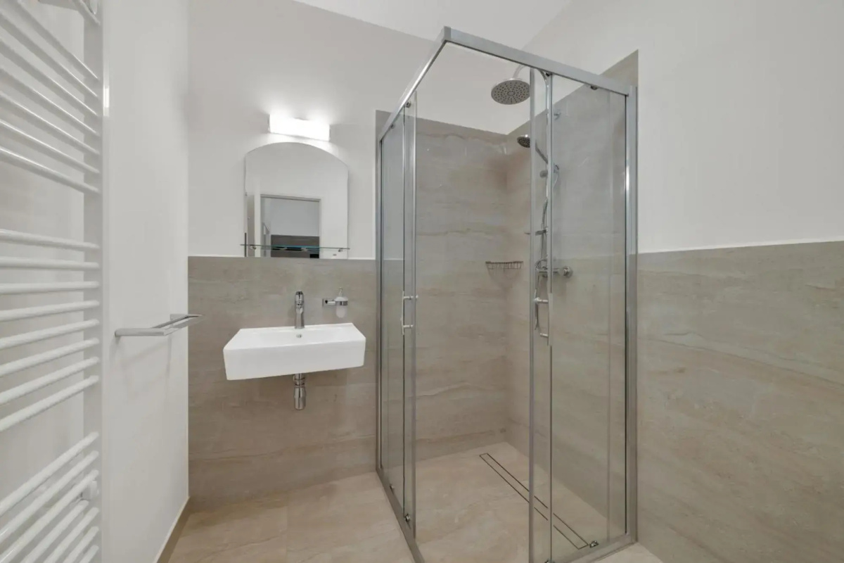 Rezidence Villa Gloria