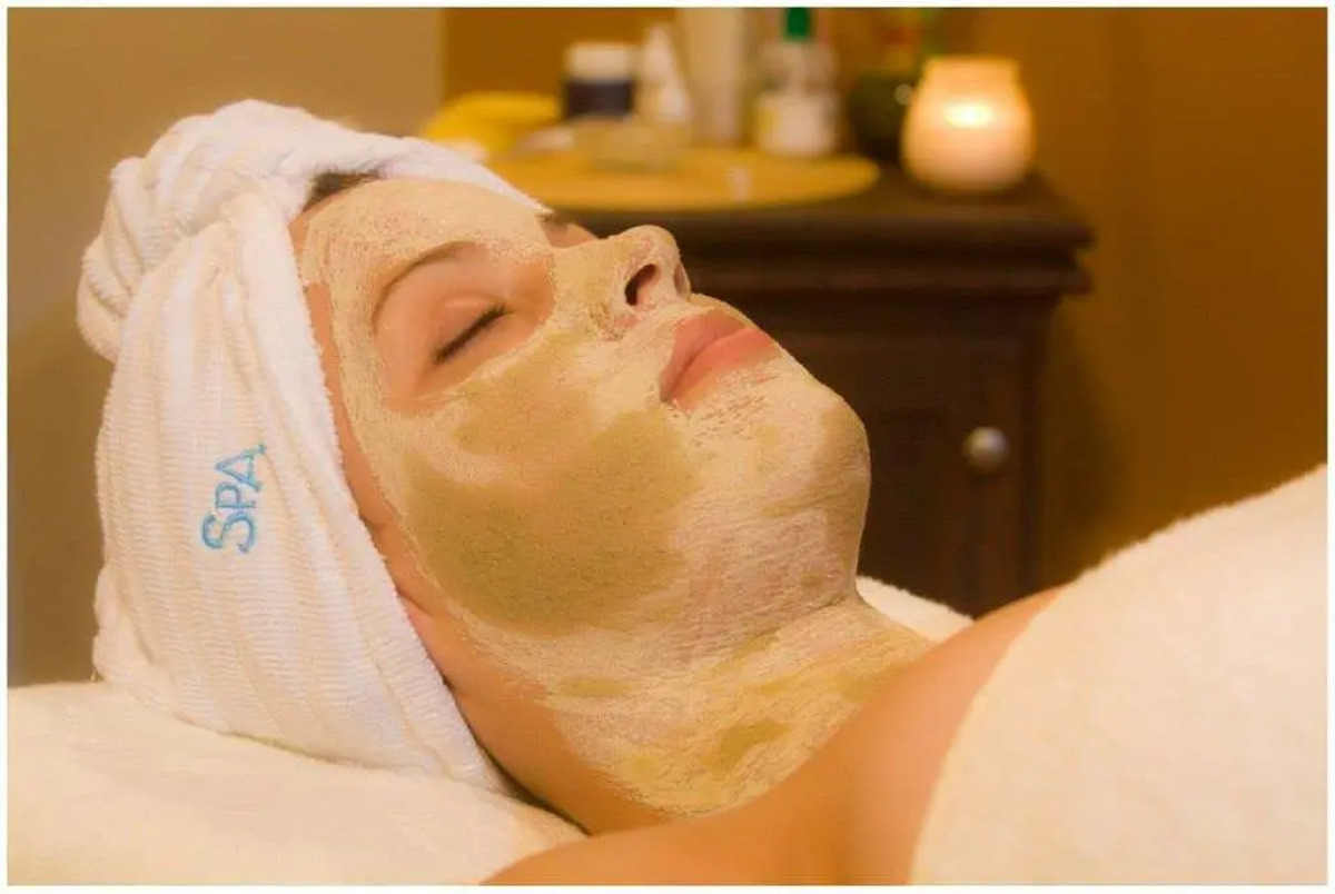 Volcano Lodge Hotel & Thermal Experience