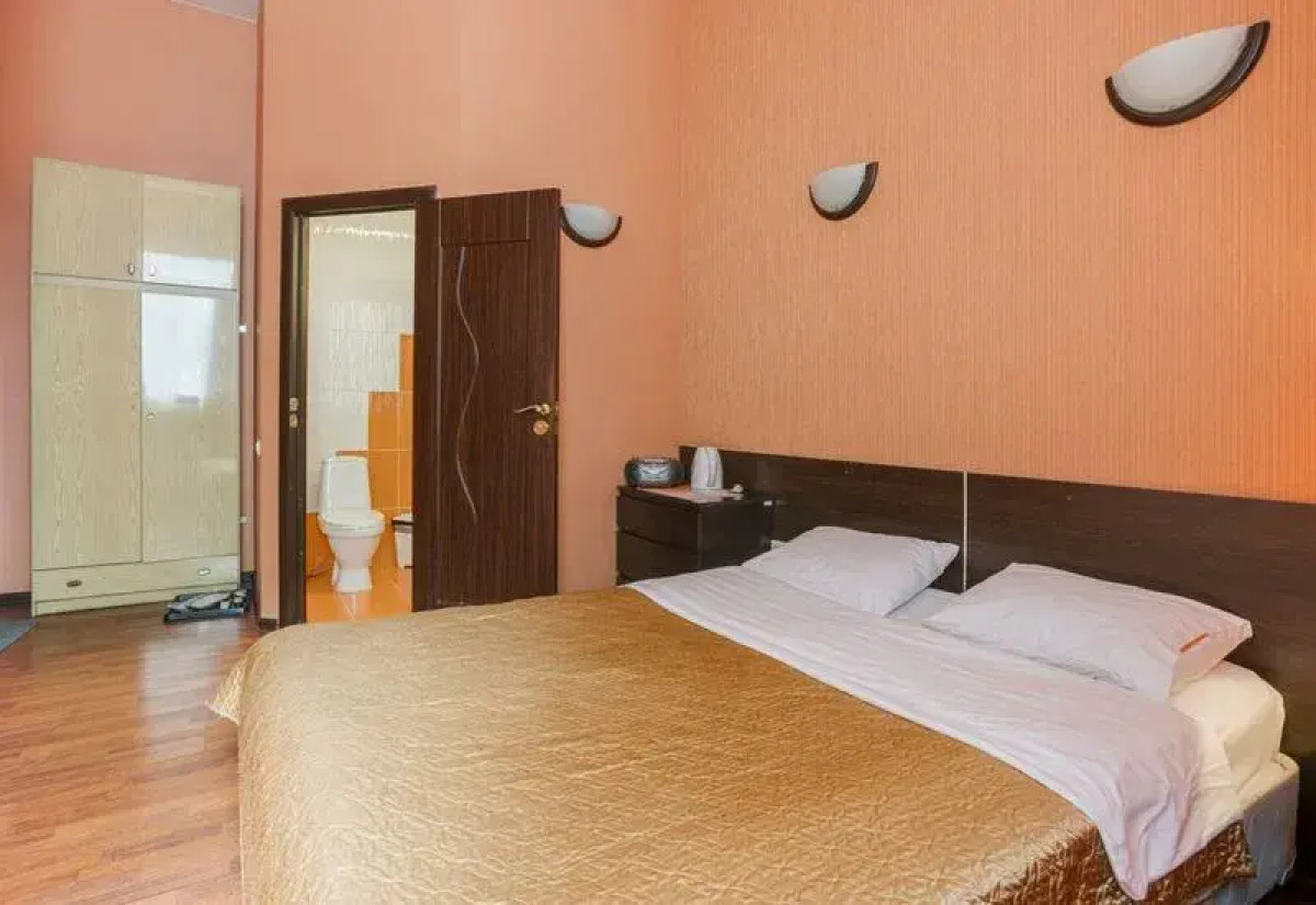 Ladomir Aviamotornaya