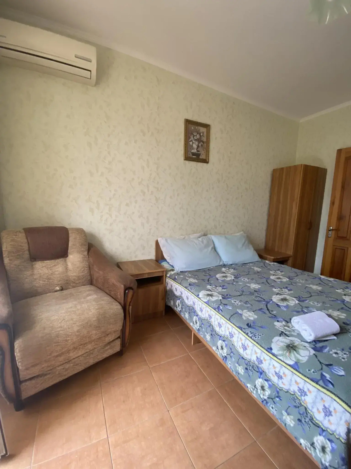 Солнышко-Буг