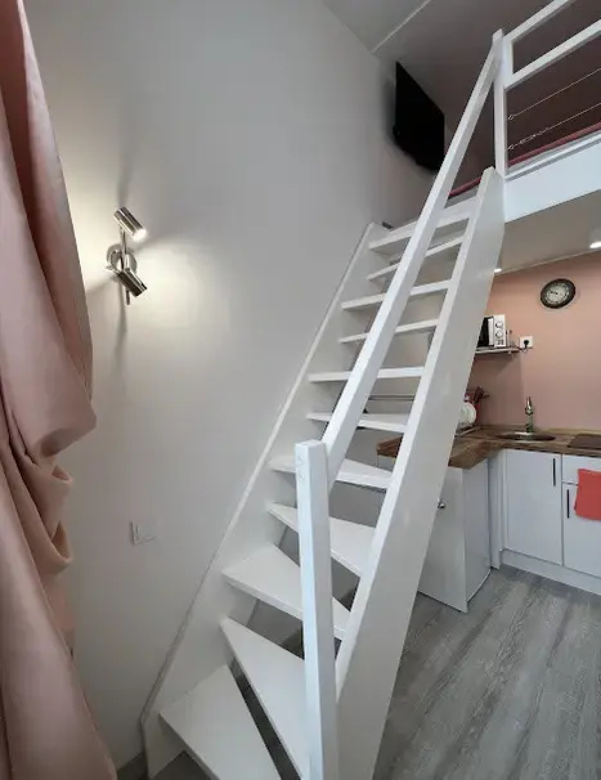 Vladivostok Rent on Krygina street 51A