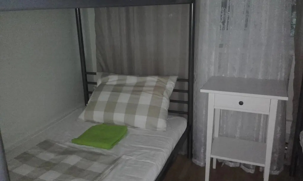 Центральный