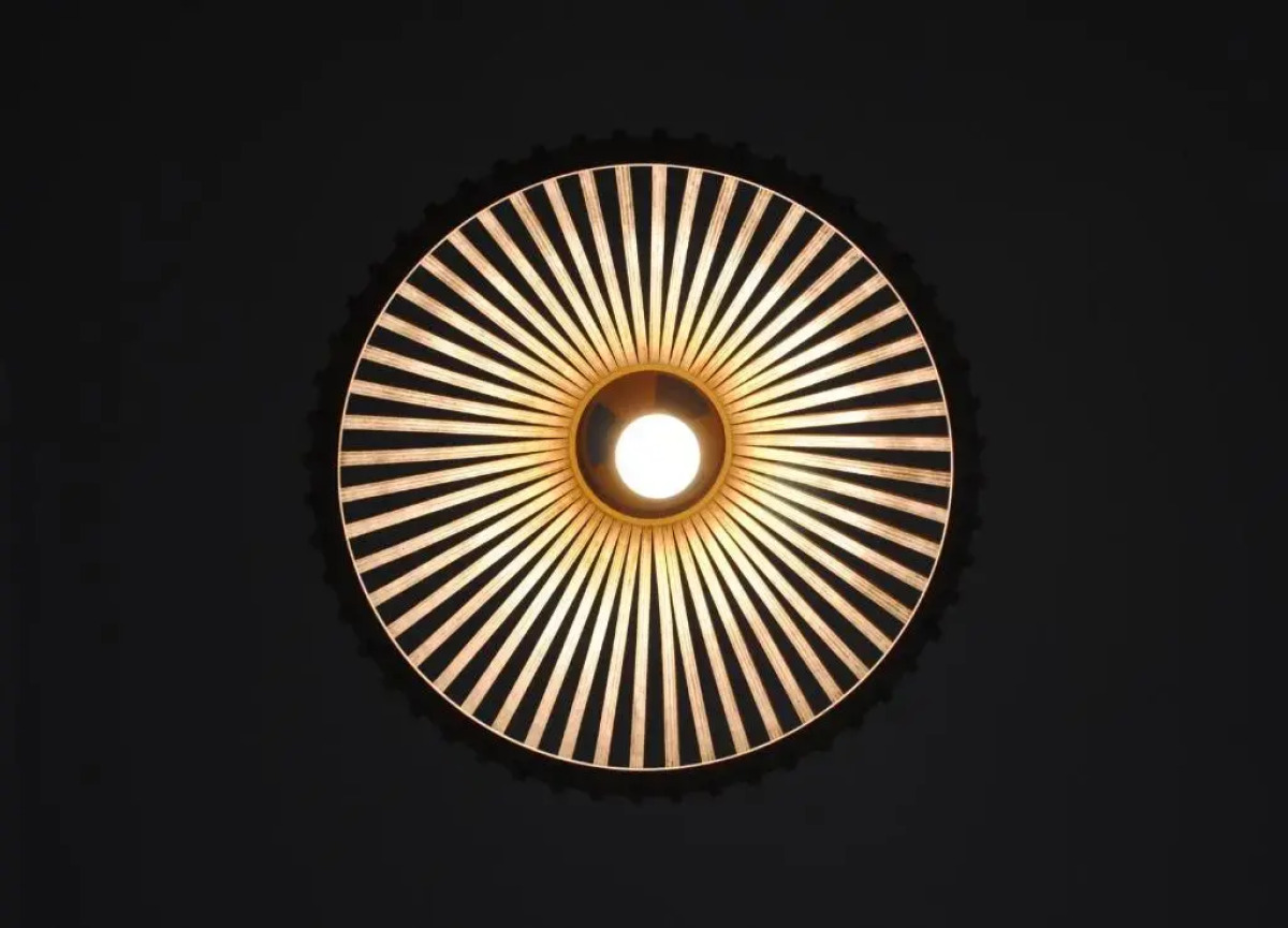 Athens Residence Apartments