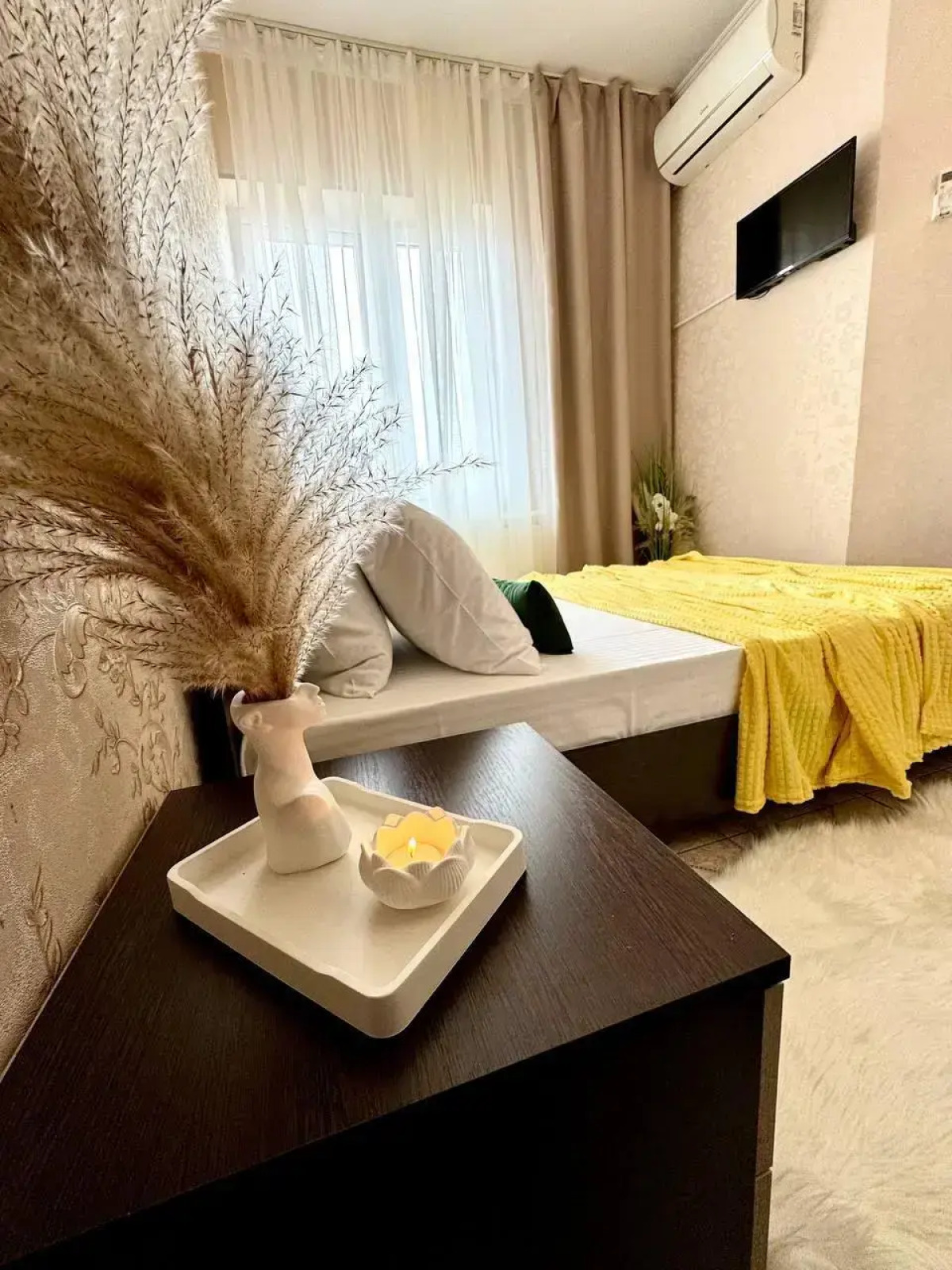 Уют ГД (Адлер)