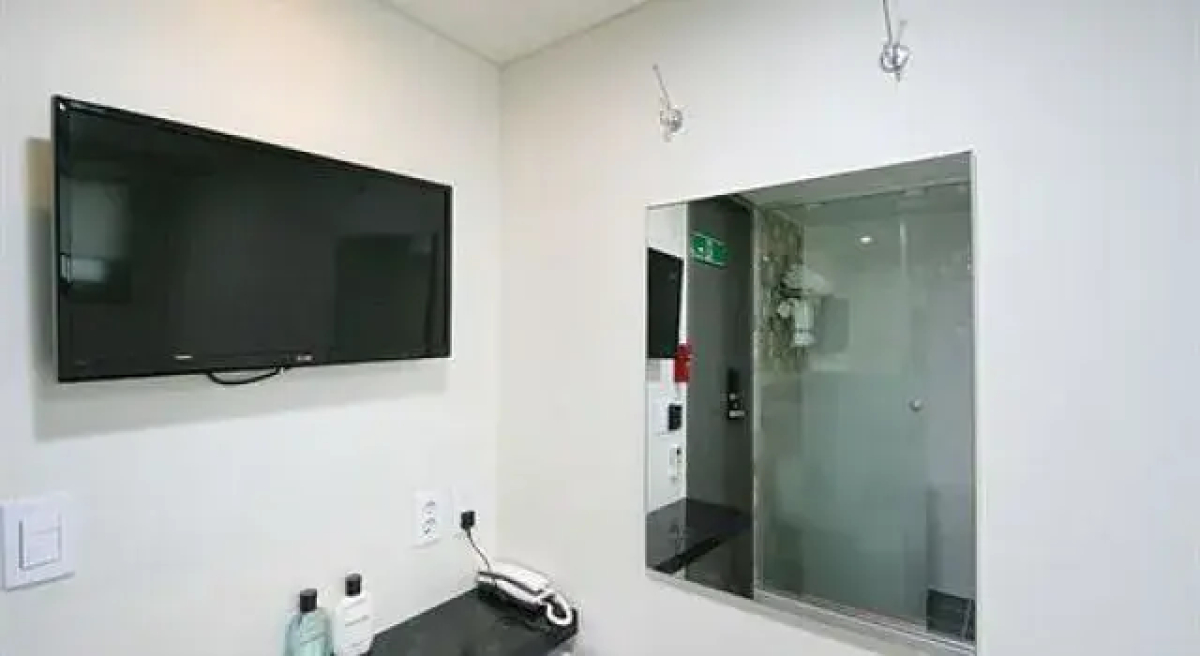Star Guest House