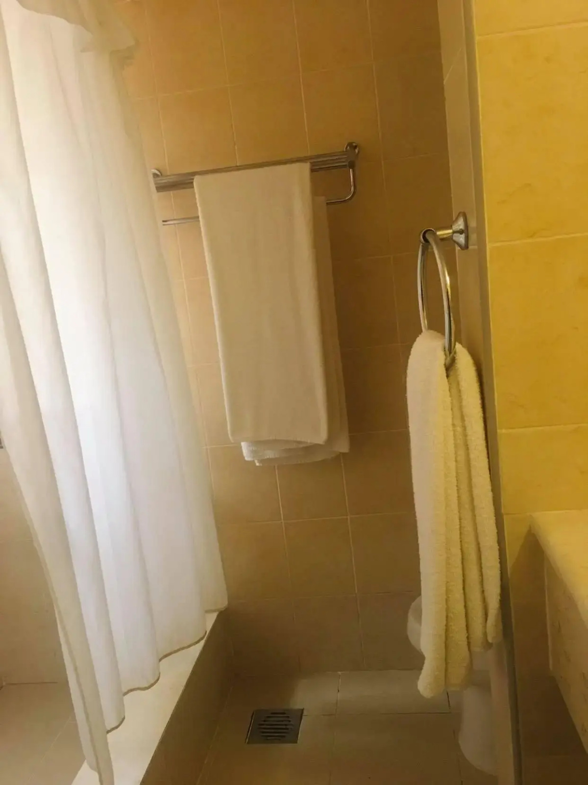 Cubanacan Club Acuario