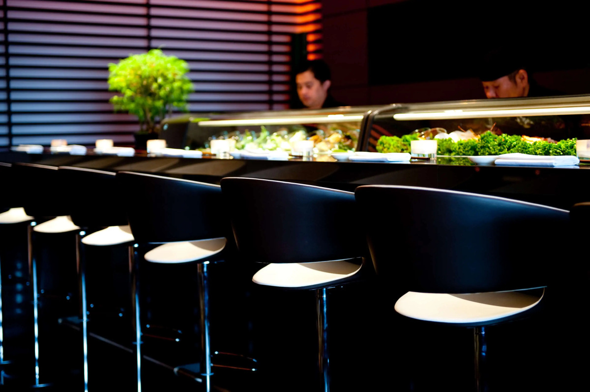 Park Plaza London Westminster Bridge