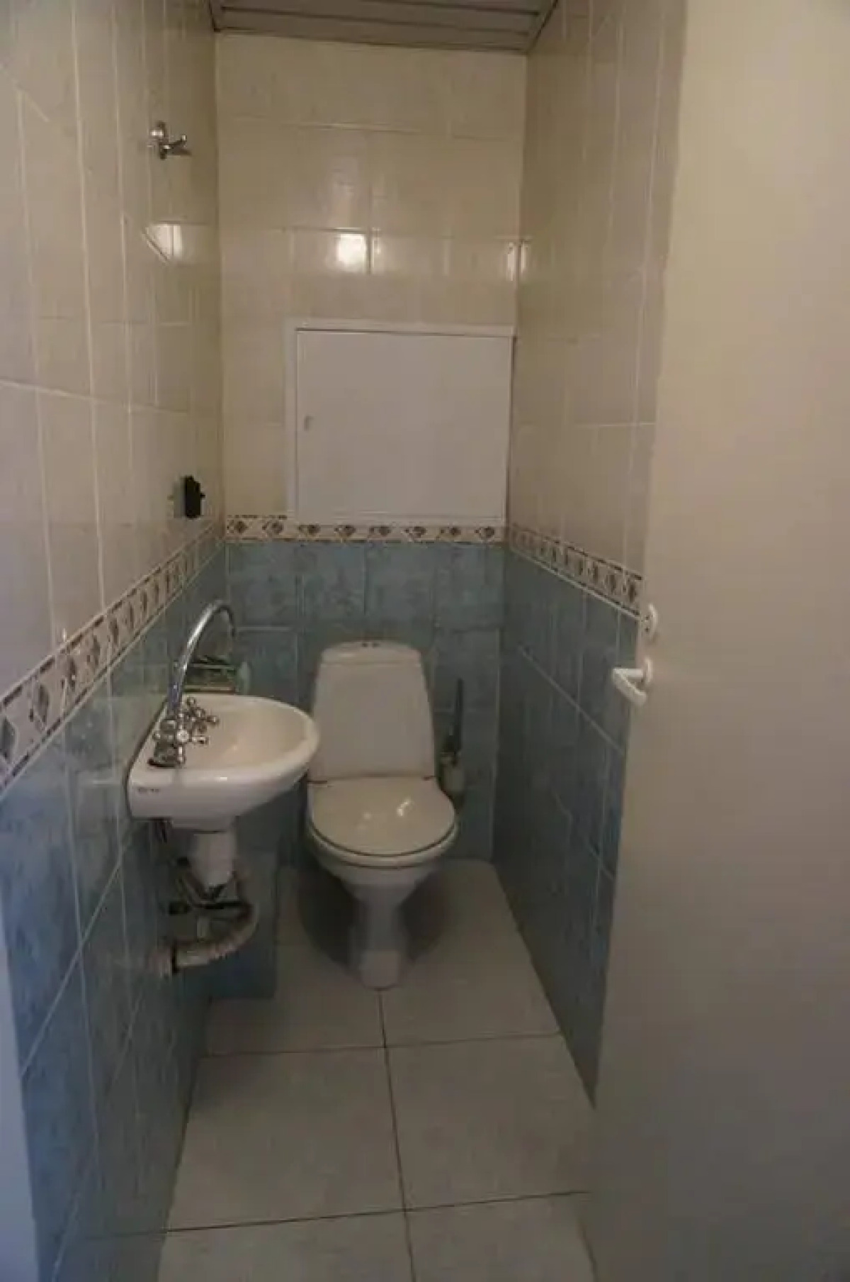 Хостел Лидер