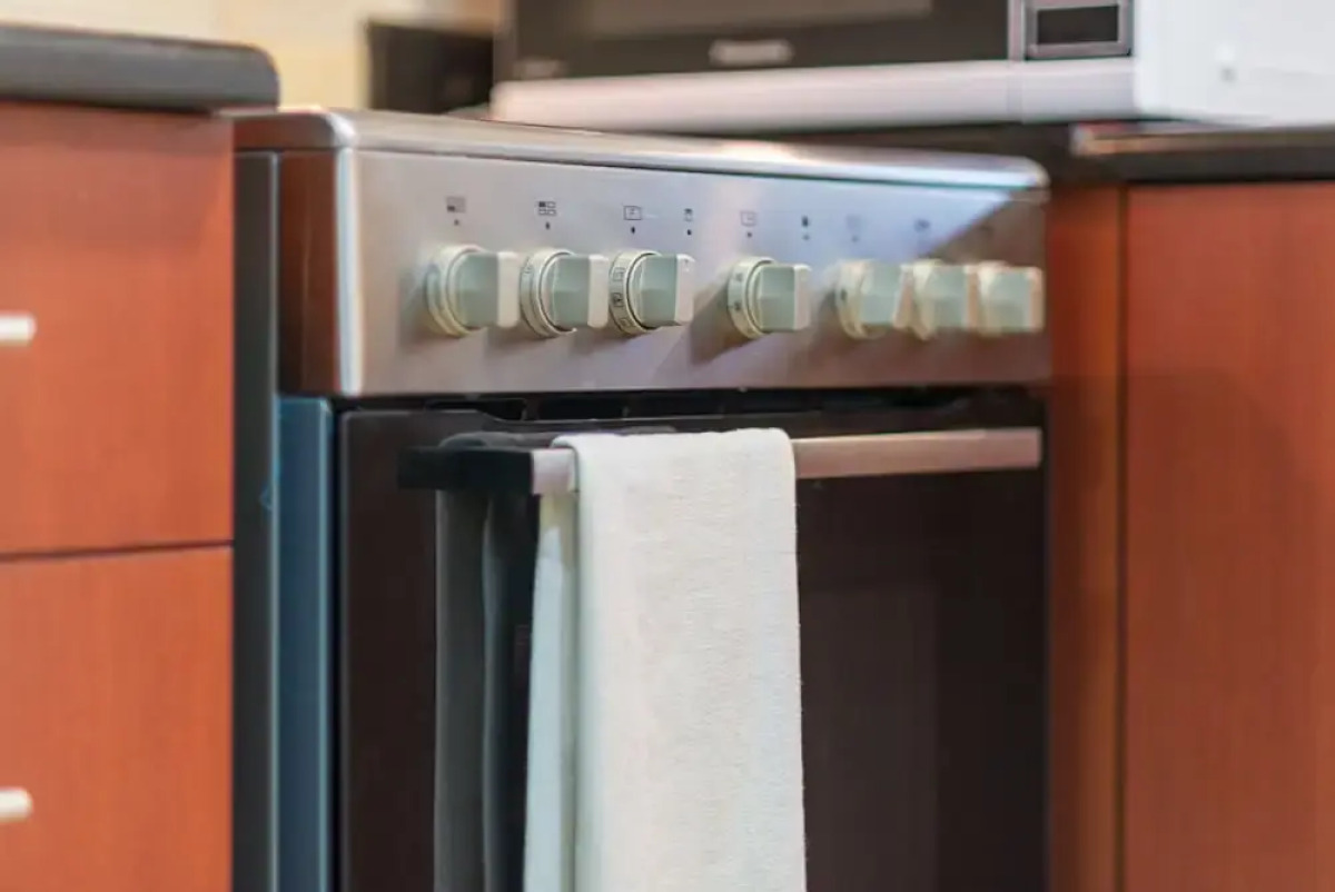 Marco Polo - Elegant & Cozy Apt Close to the Beach & JBR Walk