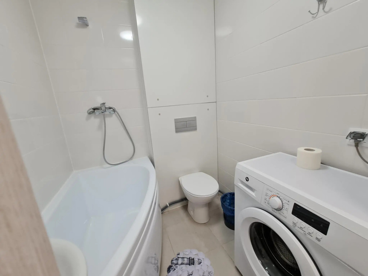 The Loft Studio Moscow (Лофт Студио) на улице Сосновая 5/1