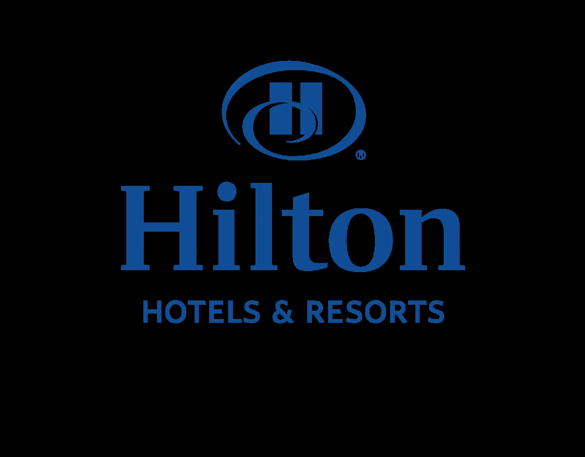 Hilton Vacation Club Polo Towers Las Vegas