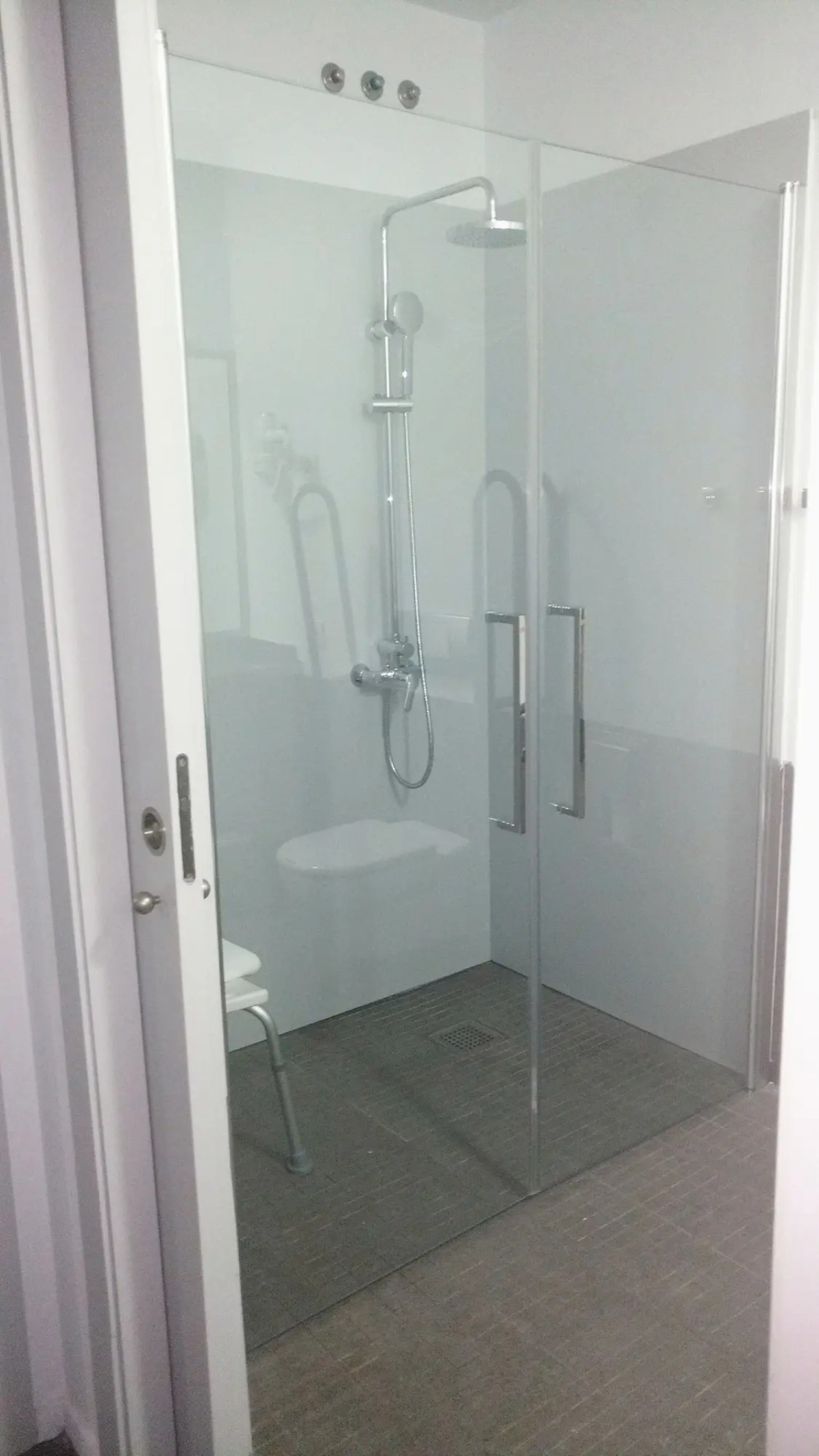 Centre Esplai Hostel