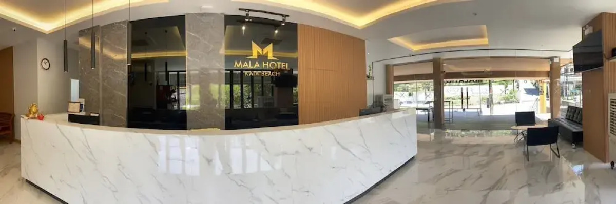 Mala Hotel