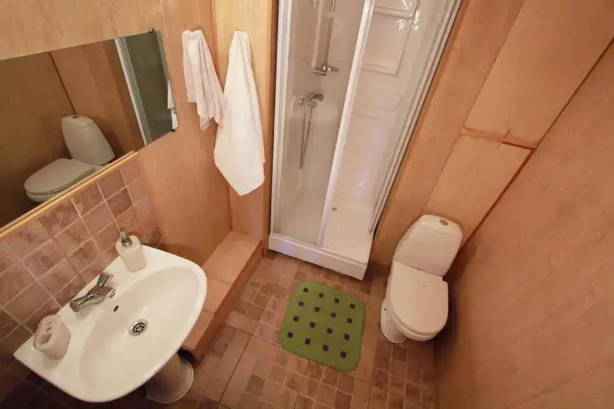 Арт-Мир на Невском