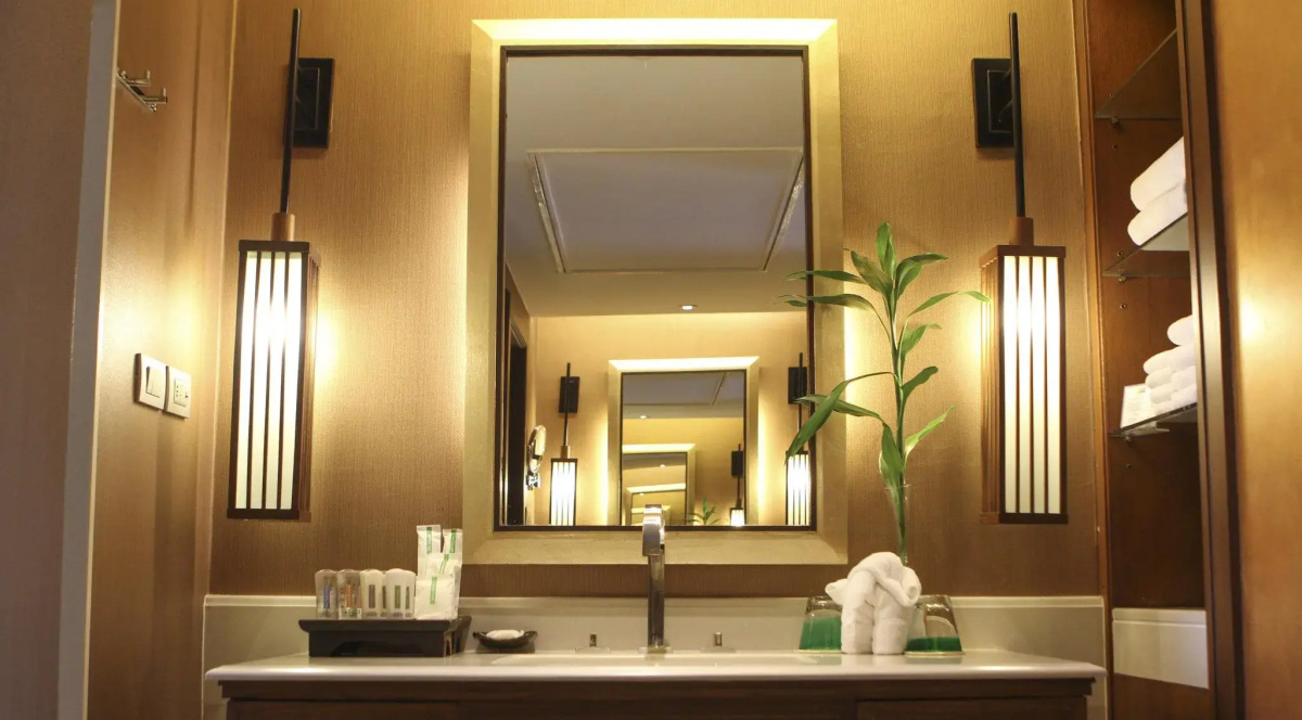 Holiday Inn Resort Phuket by IHG
