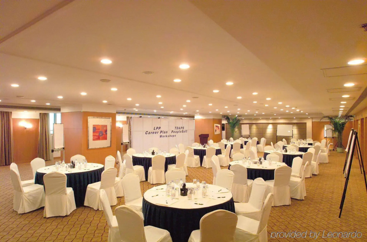 Beijing Chongwenmen Tongpai Hotel