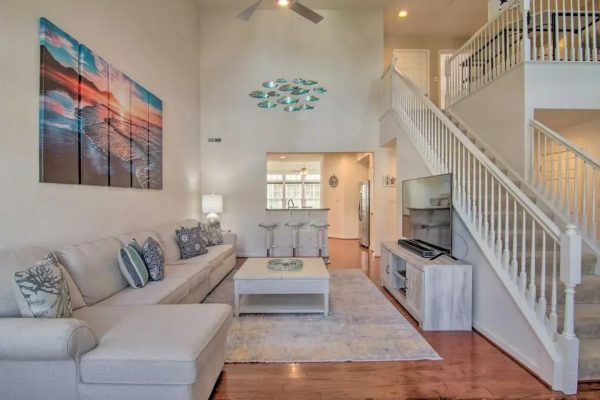 Hotel Paris La Fayette