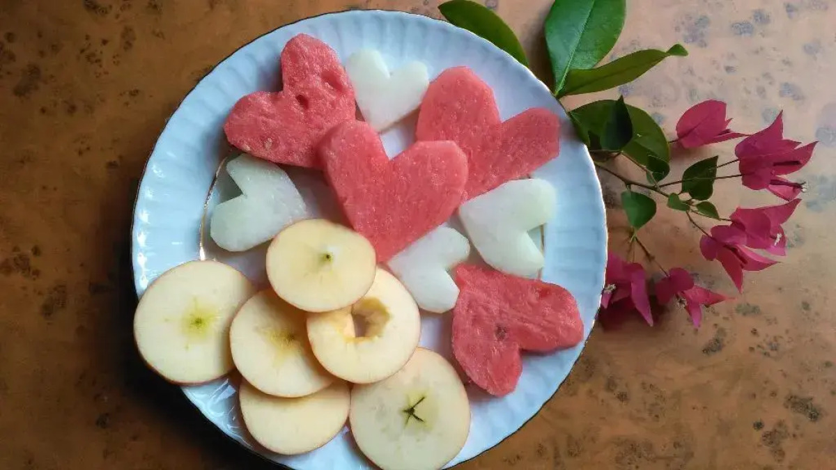 Hotel Karyatit Kaleiçi