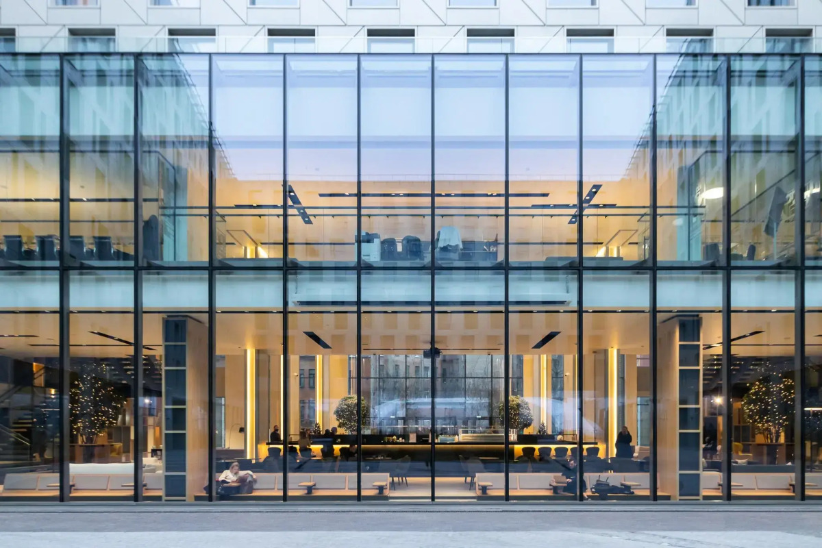 Time For Life (Тайм фо лайф)