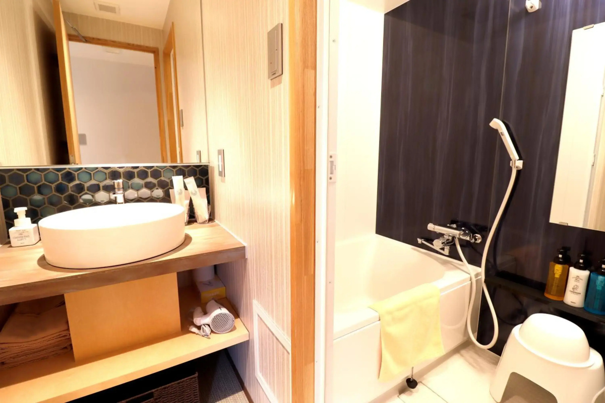 Bangkok City Hotel