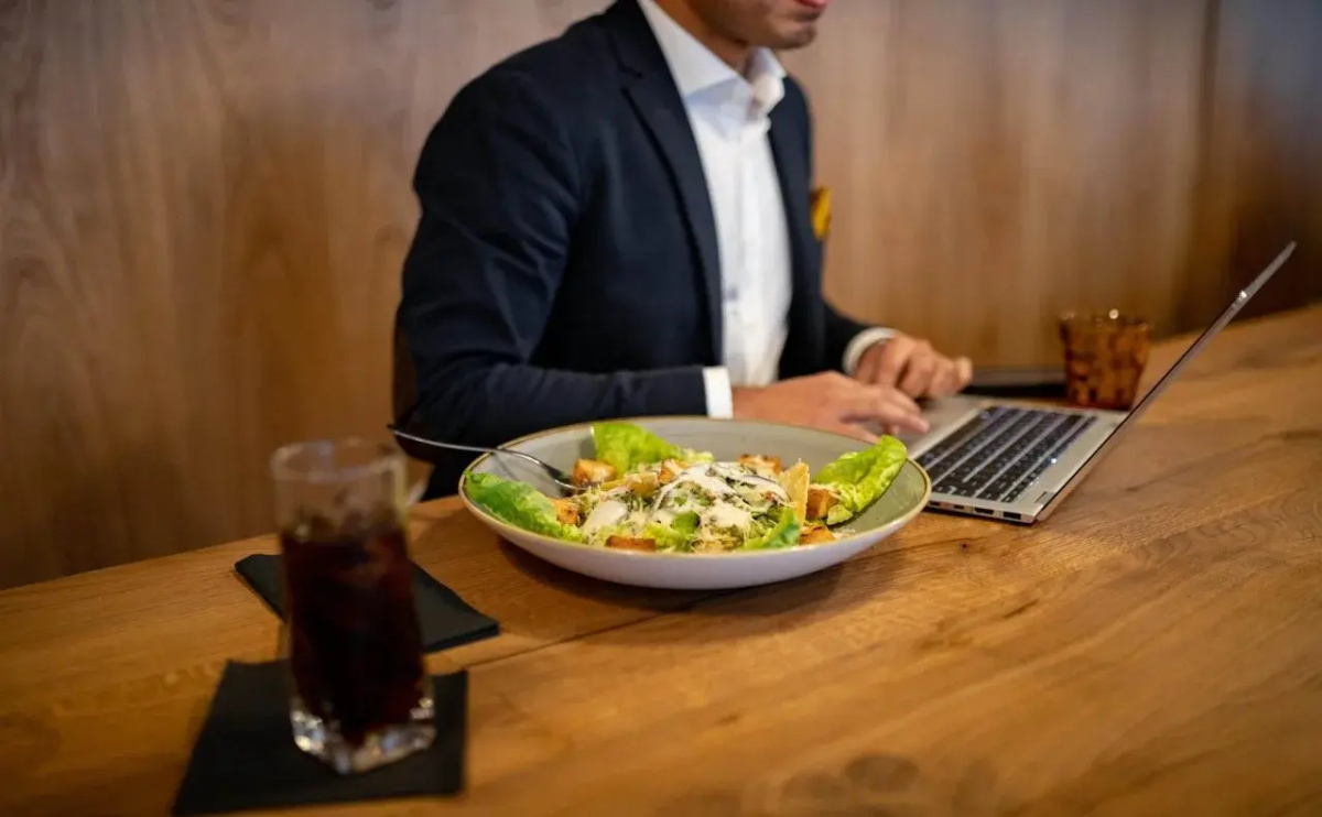 Holiday Inn London - Whitechapel by IHG